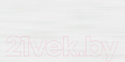 Плитка Beryoza Ceramica Крым белый (500x250)