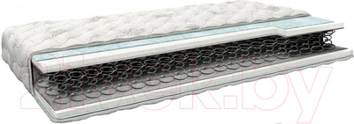 Матрас Барро Комфорт 302 160x200