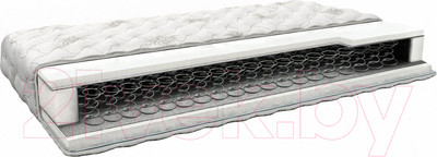 Матрас Барро Люкс 401 90x195