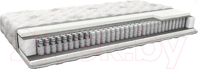 Матрас Барро Элит 571 160x200