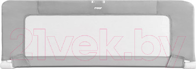 Ограждение на кровать Reer 45020