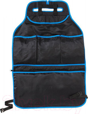 Органайзер автомобильный Reer 74340