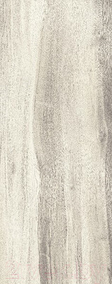 Плитка Керамин Миф 7С (200x500)