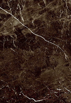 Плитка Керамин Помпеи 1Т (275x400)