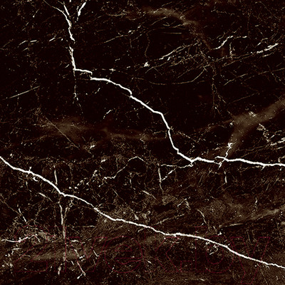 Плитка Керамин Помпеи 1П (400x400)