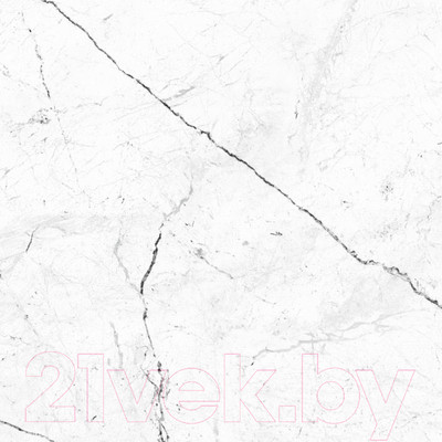 Плитка Керамин Помпеи 7П (400x400)