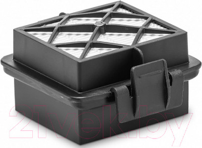 Фильтр для пылесоса Karcher 2.863-240.0