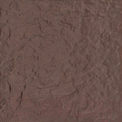 Плитка Керамин Амстердам 4 (298x298, рельефная)