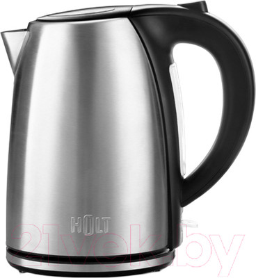 Электрочайник Holt HT-KT-006