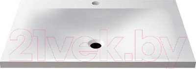 Умывальник Belux Порто 700