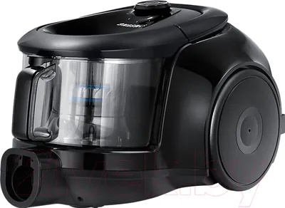 Пылесос Samsung SC18M21D0VG (VC18M21D0VG/EV)