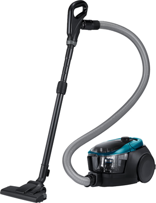 Пылесос Samsung SC18M3140VN (VC18M3140VN/EV)