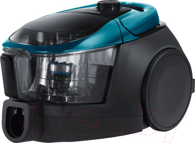 Пылесос Samsung SC18M3140VN (VC18M3140VN/EV)