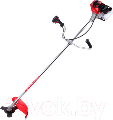 Триммер бензиновый Maxcut MC 143