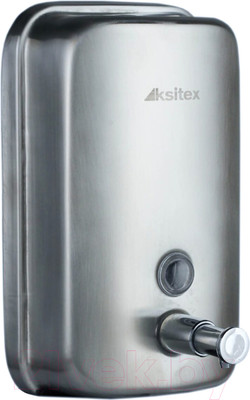 Дозатор Ksitex SD 2628-500М