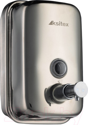 Дозатор Ksitex SD 2628-800