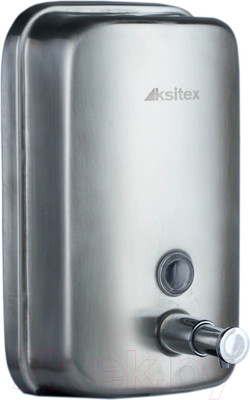 Дозатор Ksitex SD 2628-800М