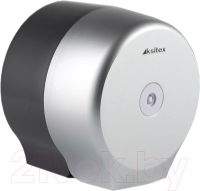 Диспенсер Ksitex TH-8127F