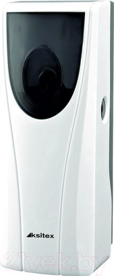 Диспенсер для освежителя воздуха Ksitex PD-6D
