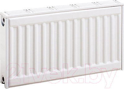 Радиатор стальной Prado Classic тип 11 500x1000