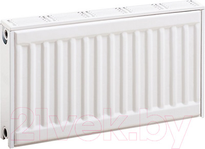 Радиатор стальной Prado Classic тип 22 300x1000