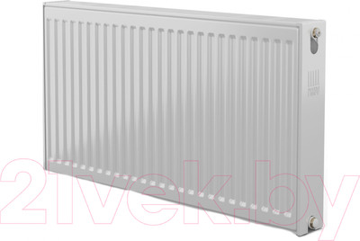 Радиатор стальной Prado Classic тип 22 500x600