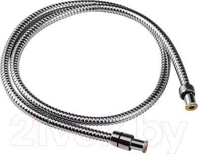 Душевой шланг LEMARK LE8030S