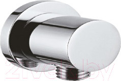 Подключение для душевого шланга LEMARK LM8026C