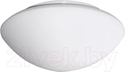 Светильник Arte Lamp Tablet A7925AP-1WH