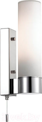 Бра Odeon Light Tingi 2660/1W