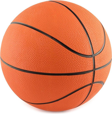 Баскетбольный мяч Gold Cup G707