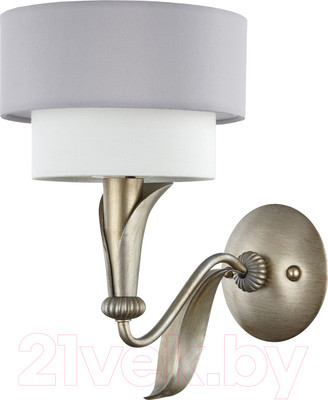 Бра Maytoni Lillian H311-01-G