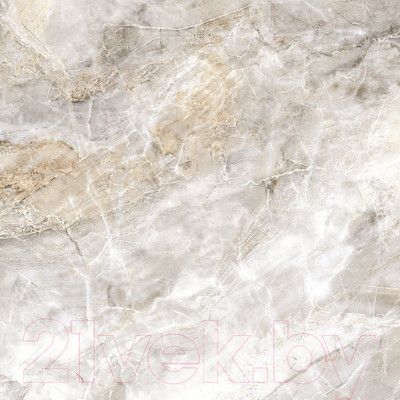 Плитка Kerranova Canyon Grey K-905/LR (600x600)