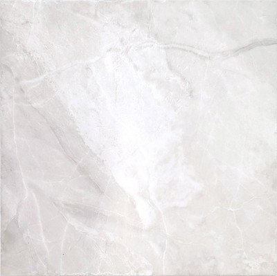 Плитка Kerranova Canyon White K-900/SR (600x600)