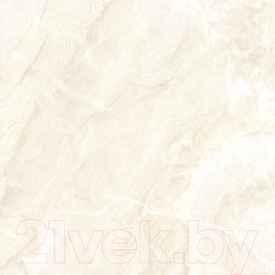 Плитка Kerranova Canyon White K-900/SR (600x600)