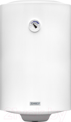Накопительный водонагреватель Regent NTS 80V RE (3700360)