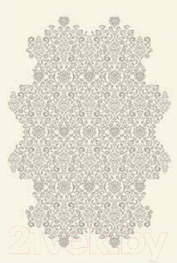 Ковер Balta Vision 32209-036 (200x290)