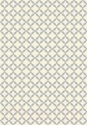 Ковер Balta Vision 32219-366 (200x290)