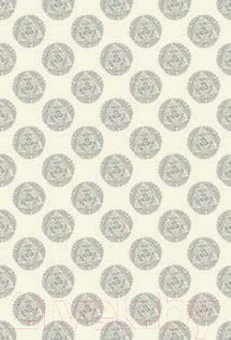 Ковер Balta Vision 32225-036 (200x290)