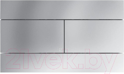 Кнопка для инсталляции Jacob Delafon E4316-CP (хром)