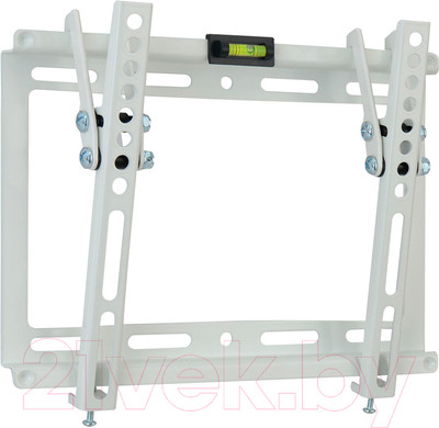 Кронштейн для телевизора Kromax Ideal-6 (белый)