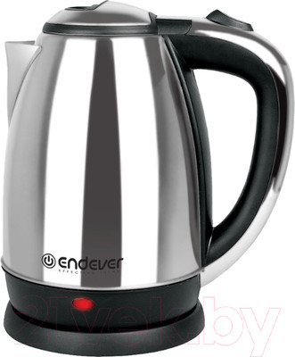 Электрочайник Endever Skyline KR-230S