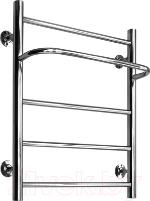 Полотенцесушитель водяной Ростела Виктория+ 50x60/5 (1")