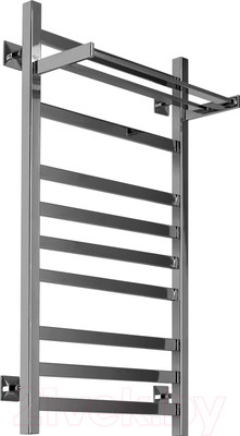 Полотенцесушитель водяной Ростела Квадро V 30+ 50x100/11 (1/2")