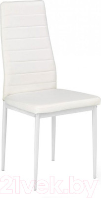 Стул Halmar K70 (белый)