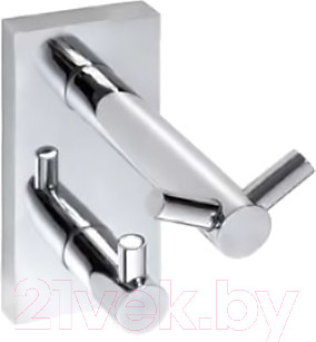 Крючок для ванной Bemeta 132405222