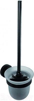 Ершик для унитаза Bemeta 104113010