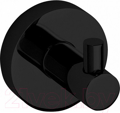 Крючок для ванной Bemeta 104106020