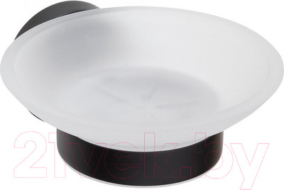 Мыльница Bemeta 104108040