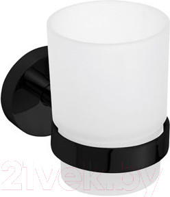 Стакан для зубной щетки и пасты Bemeta 104110010